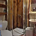 Zbójnickie Izby Zakopane