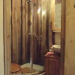 Zbójnickie Izby * Zakopane