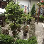 Zbójnickie Izby * Zakopane