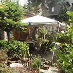 Zbójnickie Izby * Zakopane