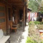 Zbójnickie Izby Zakopane