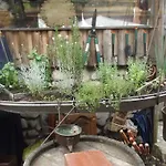 Zbójnickie Izby * Zakopane
