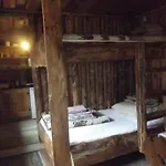 Zbójnickie Izby * Zakopane
