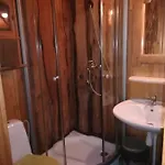Zbójnickie Izby Zakopane