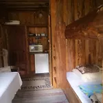 Habitación en casa particular Zbójnickie Izby Zakopane