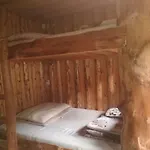 Zbójnickie Izby Habitación en casa particular