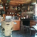 Habitación en casa particular Zbójnickie Izby